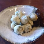 気ままな台所 居酒屋 ひこきち - 