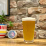 ミノオ ビール ウエアハウス - 