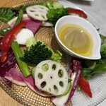 アル・デンシャル丸の内 - 