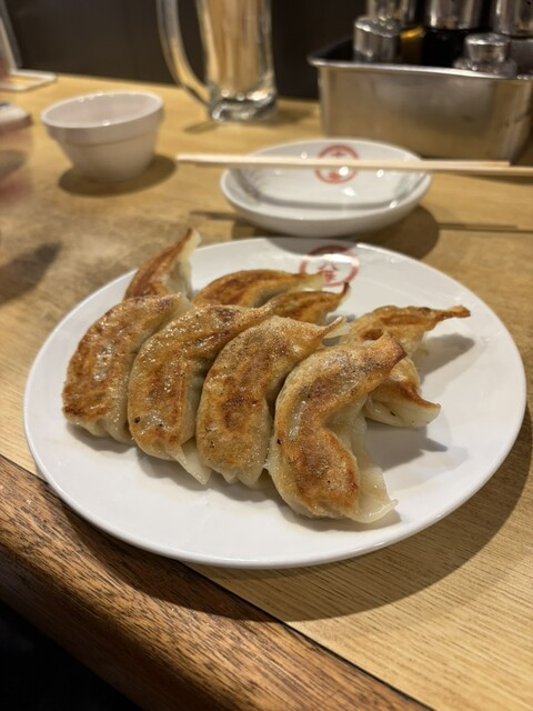 China Yatai Juhachiban Shinkawa Ten photo 5