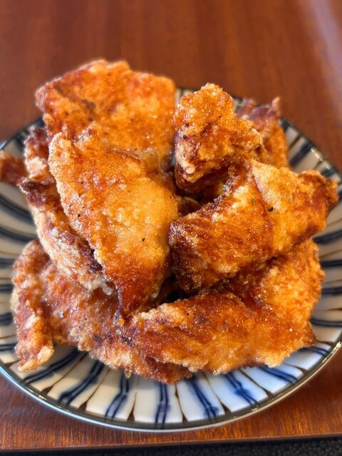 ミノオ ビール ウエアハウス （MINOH BEER WAREHOUSE） - 牧落