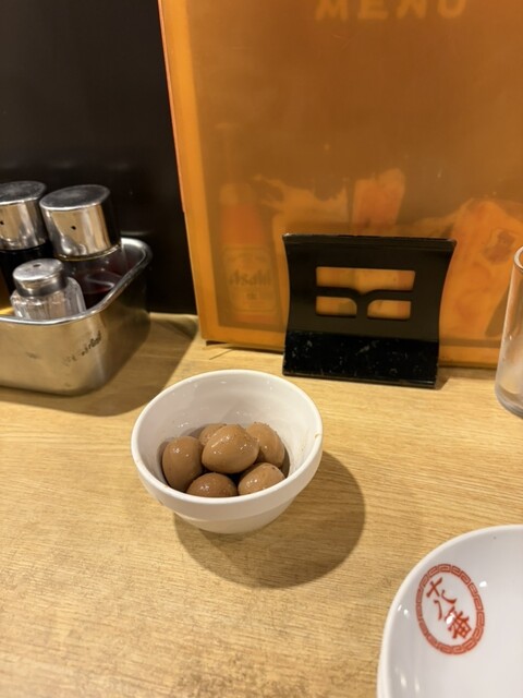 China Yatai Juhachiban Shinkawa Ten photo 4