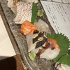 JAPANESE  DINING 無花果