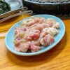 炭火焼肉･ホルモン モツの天満屋