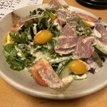 和食酒房宴や - 