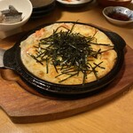 和食酒房宴や - 