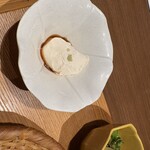 和食・酒 えん - 