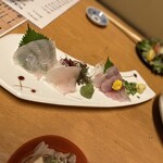 和食酒房宴や - 