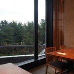 九州の米とアテ 米九 - 