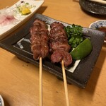 和食酒房宴や - 