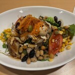 ジョイフル - 意識高い