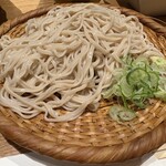 和食・酒 えん 虎ノ門 - 