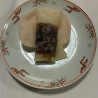 赤坂璃宮 銀座店 - 自家製壺焼き北京ダック