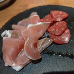 Meat Labo SOSOLE - 