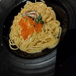 Meat Labo SOSOLE - 