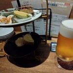 Meat Labo SOSOLE - 