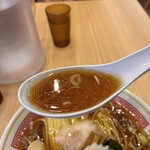 ストライク軒 - 