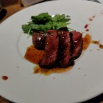 Meat Labo SOSOLE - 