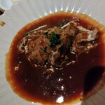 Meat Labo SOSOLE - 