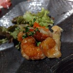 Meat Labo SOSOLE - 