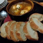 Meat Labo SOSOLE - 