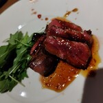 Meat Labo SOSOLE - 