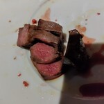 Meat Labo SOSOLE - 