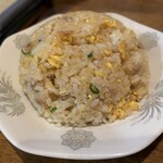 中華飯店 とら - 送り付け商法的半チャン