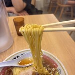 ストライク軒 - 