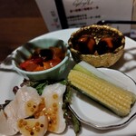 Meat Labo SOSOLE - 