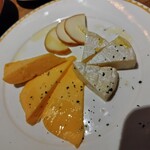 Meat Labo SOSOLE - 