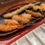 新宿 立吉 - 料理写真: