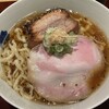 麺 みつヰ