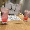大衆すし酒場 スシマヅメ 野毛本店