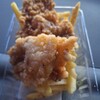 かたに商店 - ポテから小