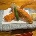 郷土料理 おが - 