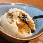 あつあつ リ・カーリカ - 