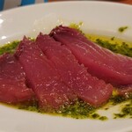 あつあつ リ・カーリカ - 