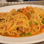 あつあつ リ・カーリカ - 