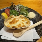 郷土料理 おが - 