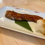 千年成 - 焼き物