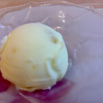 千年成 - アイス