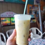 パーラー　ぱぱ屋 - 