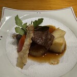 郷土料理 おが - 