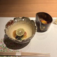 皆美館 - 