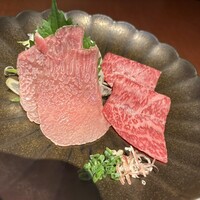 蕃 YORONIKU - 
