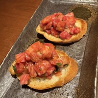 蕃 YORONIKU - 
