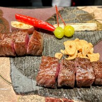 銀杏 - 