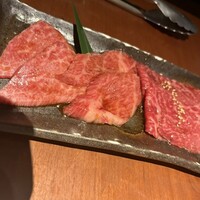蕃 YORONIKU - 