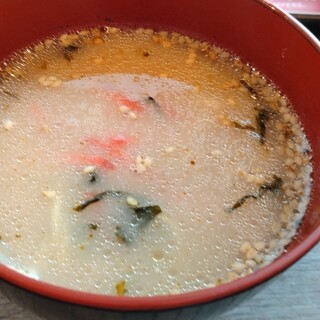 八百治博多ホテルレストラン ホーリーブルー_1